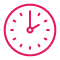 Clock Icon