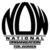 National Organization For Women